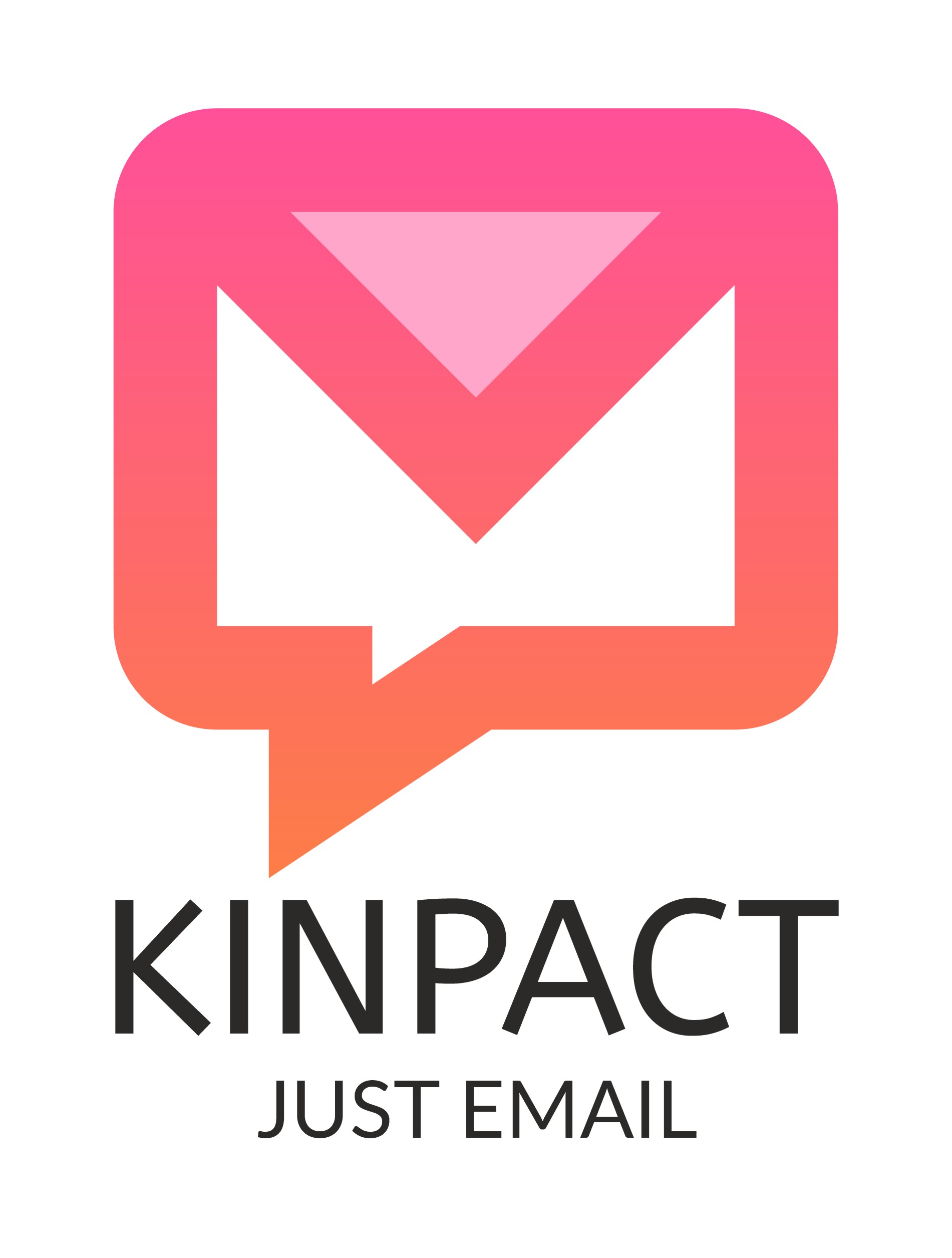 kinpact.com
